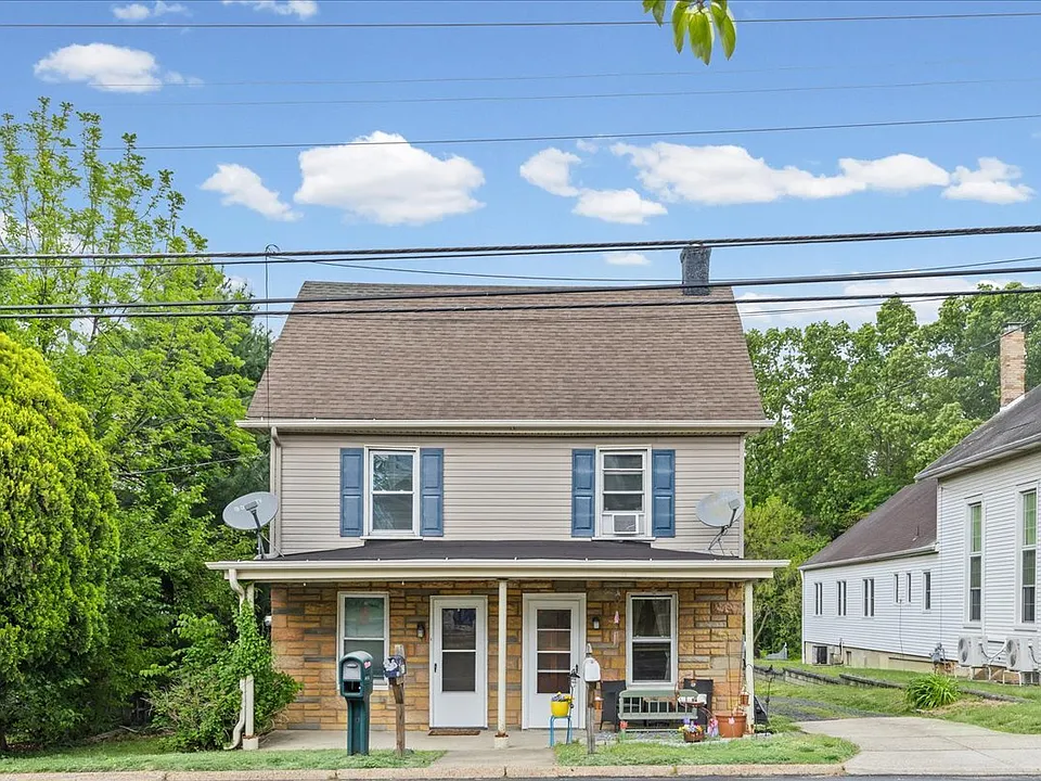 675 Main St #2