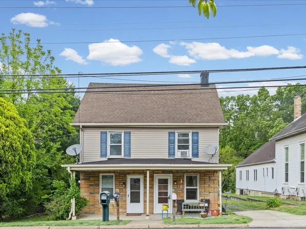 675 Main St Unit 2, Sewell, NJ 08080