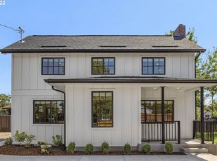 530 SE 117th Ave UNIT A, Portland, OR
