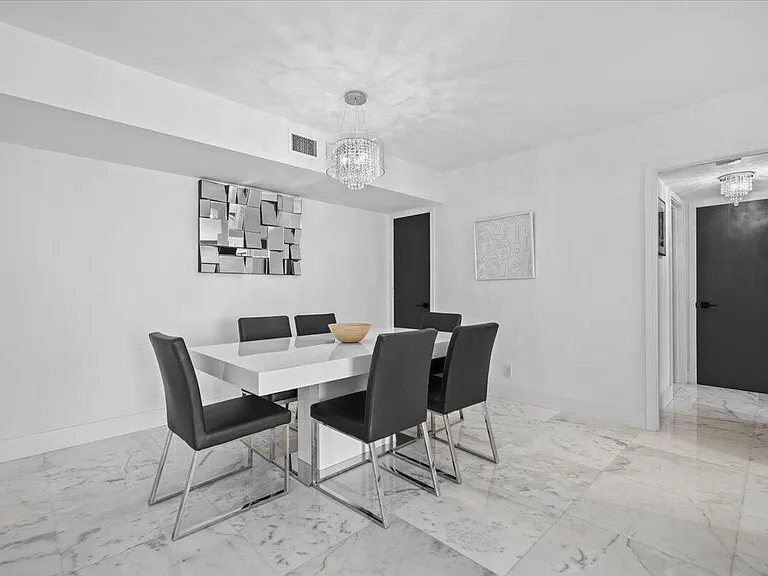 3400 N Ocean Dr #1806 — Photo 7