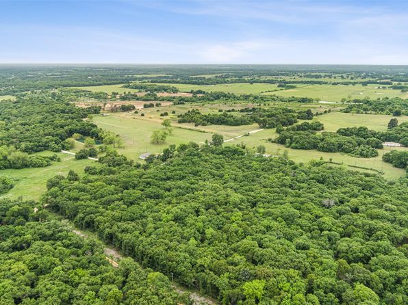 Hcr #1307, Whitney, TX 76692
