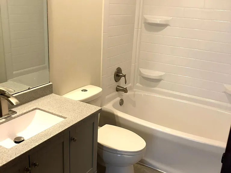 4685 Lindbergh Dr — Photo 20
