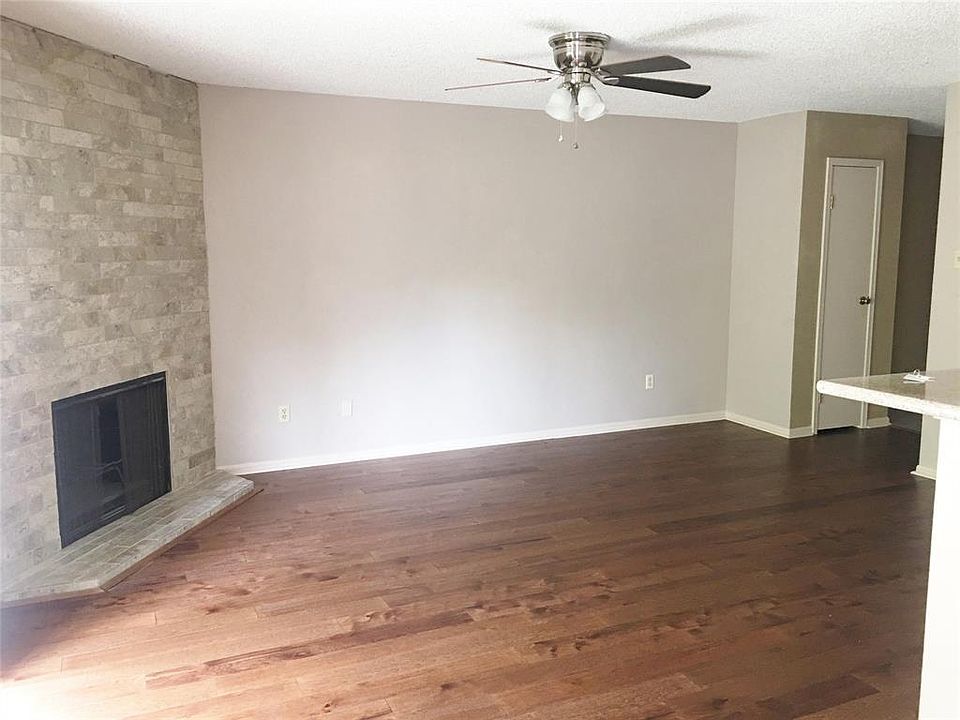 1st image of 2120 El Paseo St APT 3303