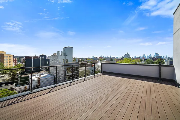 Rented by StayBK LLC | media 15