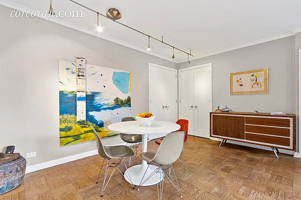 Sold by Corcoran | media 2