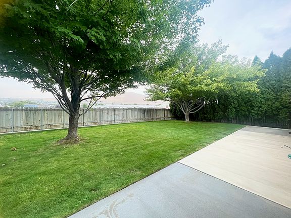 5th image of 5003 Holly Way