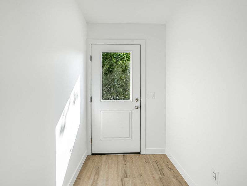 Edmonton Townhouse for rent - 3 Bedrooms — photo 13
