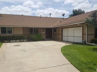 1028 Golden Rain St, Upland, CA 91786