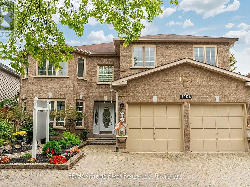 1st image of 1106 Ridge Valley Dr
