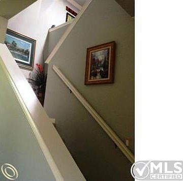 stairs.JPG