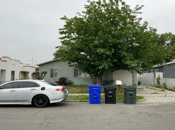 314 N Orange Ave, Rialto, CA 92376
