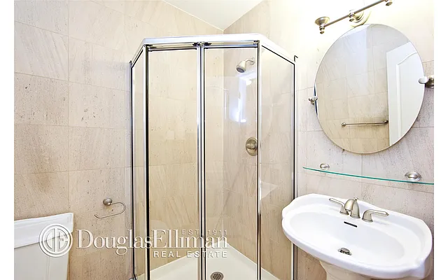 Rented by Douglas Elliman | media 13