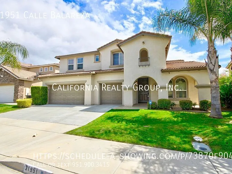 31951 Calle Balareza — Photo 3