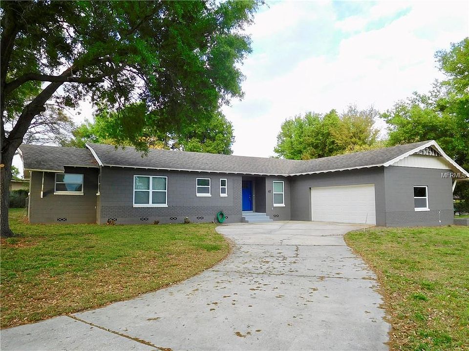 1st image of 411 Jennie Jewel Dr