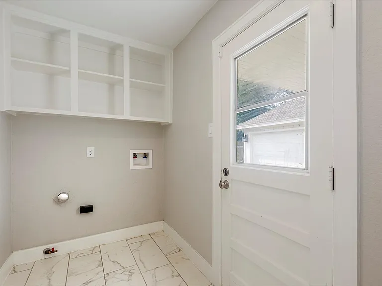 4023 Bayou Grove Dr — Photo 26