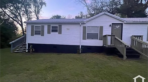 2420 Brookhaven Ct — Photo 11