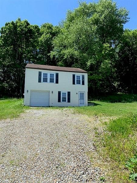1st image of 2436-2442 Skidmore Dr