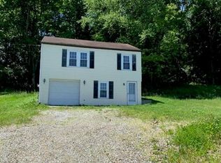 2436-2442 Skidmore Dr, Greensburg, PA