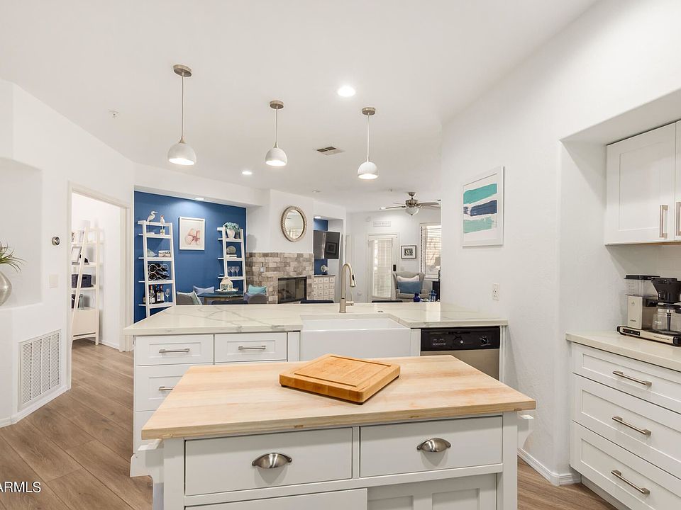 1st image of 11500 E Cochise Dr Unit 1067