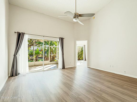 5th image of 804 Tradewinds Dr #804