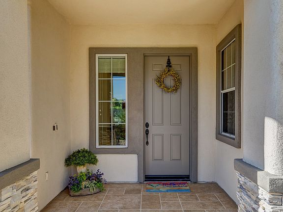 3rd image of 74111 Chinook Cir E