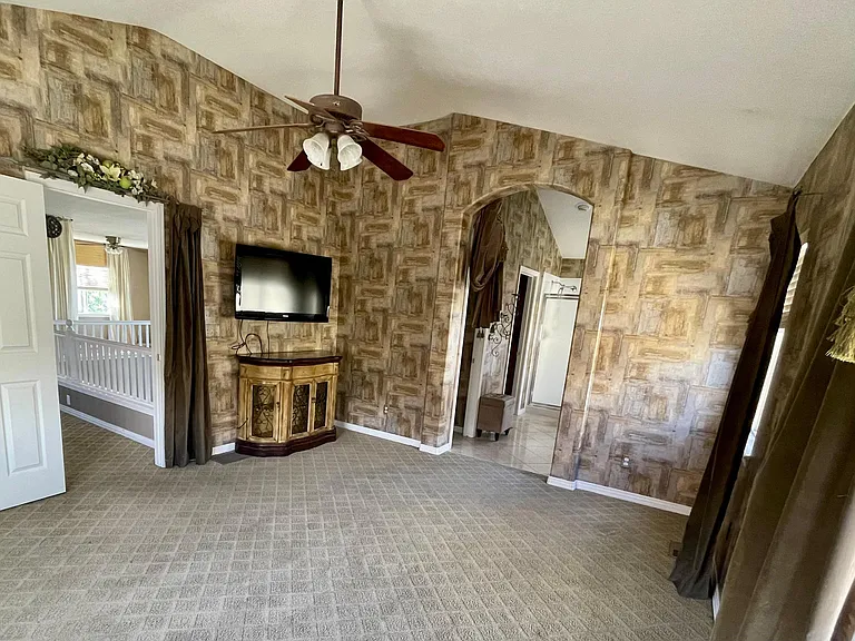 17251 Cornerstone Ln — Photo 24