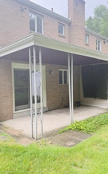 121 Connie Dr #B — Photo 16