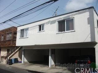 519 Manhattan Ave, Hermosa Beach, CA 90254