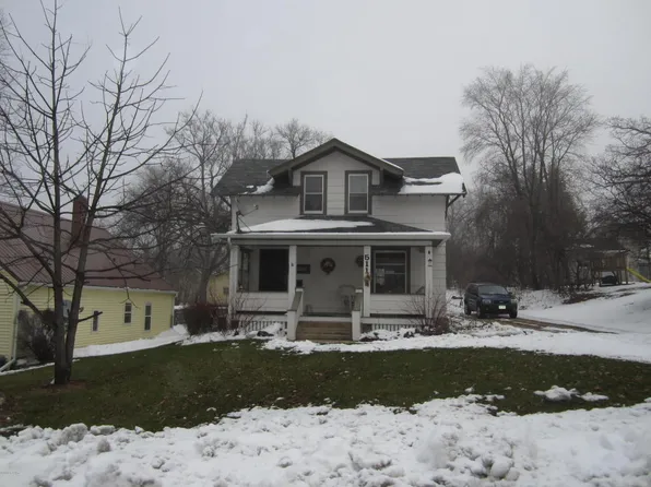511 Cedar St, Alexandria, MN 56308