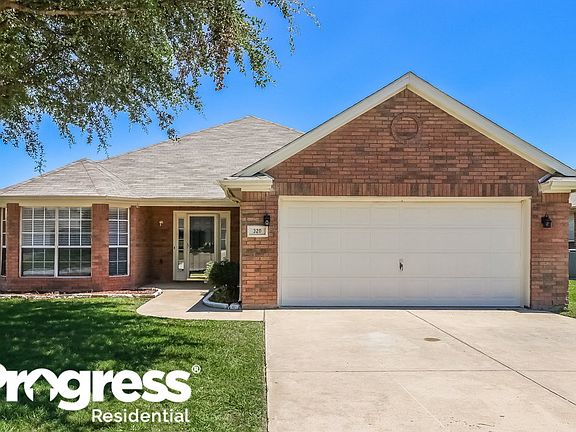 2nd image of 320 Bicole Dr
