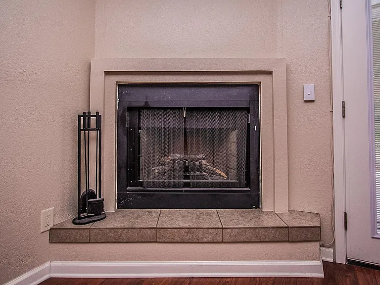 7755 E Thomas Rd #18 — Photo 13