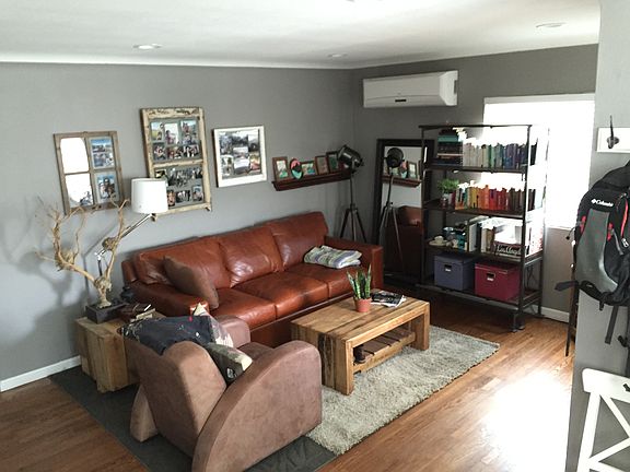 4th image of 4955 Genevieve Ave