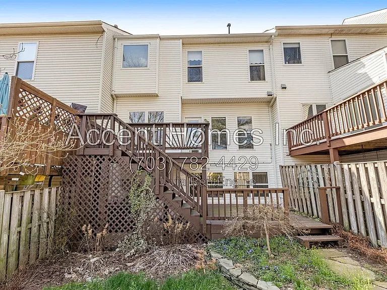 21217 Millwood Sq — Photo 56