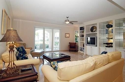2nd image of 19214 Fisher Island Dr #19214