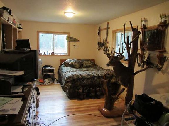 5th image of 4515 CHURCH RD