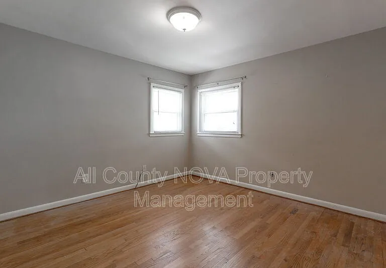 4141 21st Rd N #A — Photo 7