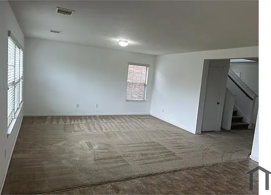 22507 Lavender Knoll Ln — Photo 2