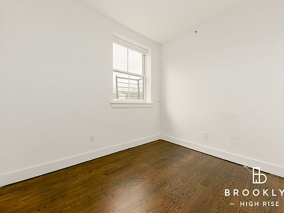 2nd image of 151 Meserole St