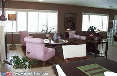 4th image of 2700 Royal Ct