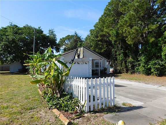 3rd image of 1708 29th Ave N