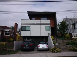 3929 Midvale Ave N, Seattle, WA 98103