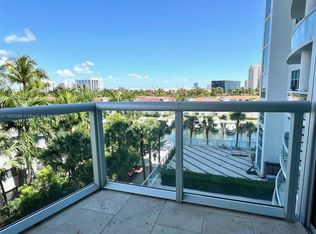 3131 NE 188th St APT 1606, Miami, FL 33180