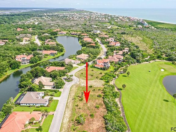 3rd image of 54 Ocean Oaks Ln