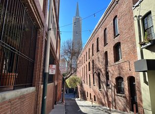 43 Osgood Pl, San Francisco, CA 94133