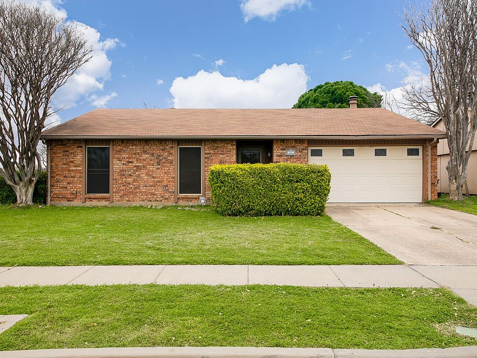 1st image of 5401 Slay Dr