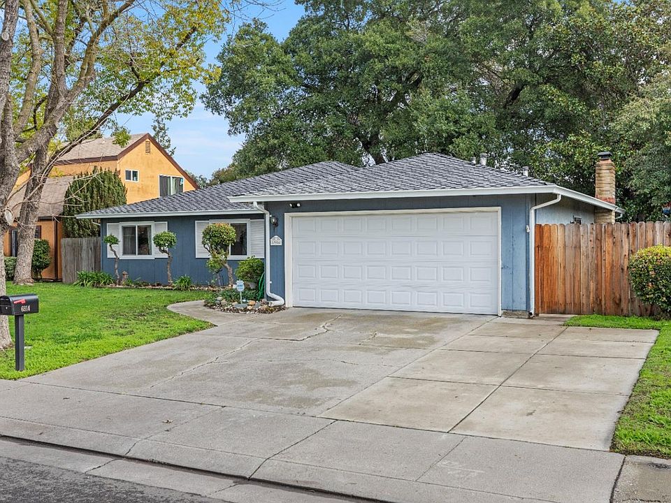 6914 Plymouth Rd, Stockton, CA 95207 Zillow