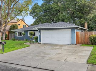 6914 Plymouth Rd, Stockton, CA 95207