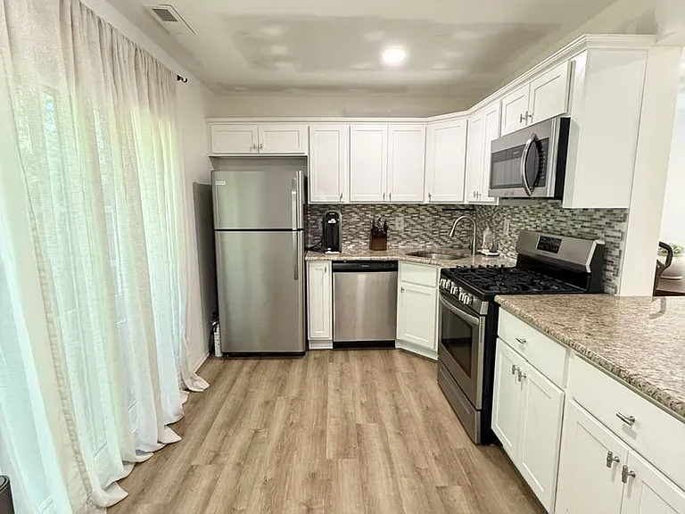 17 Mohave Dr — Photo 11
