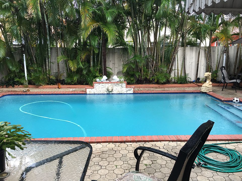 2nd image of 8737 NW 140th Ln