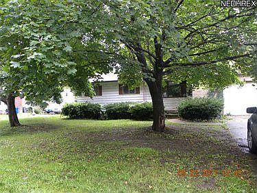 1st image of 866 Dillewood Ave